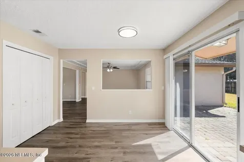 1691 Balsa Court Orange Park FL 32073