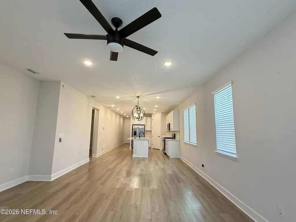 3536 Cunningham Road Orange Park FL 32065