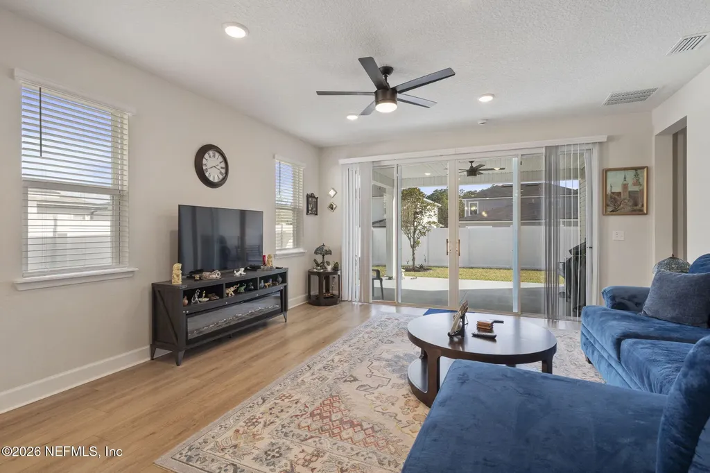 3536 Cunningham Road Orange Park FL 32065