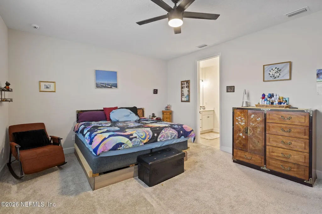 3536 Cunningham Road Orange Park FL 32065