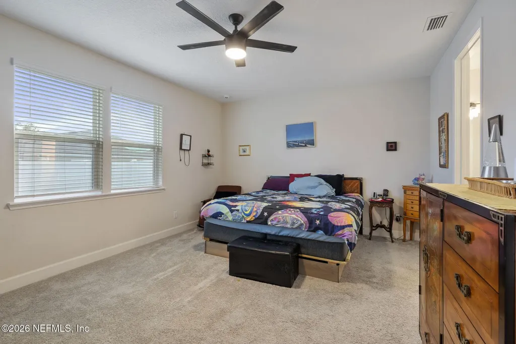 3536 Cunningham Road Orange Park FL 32065