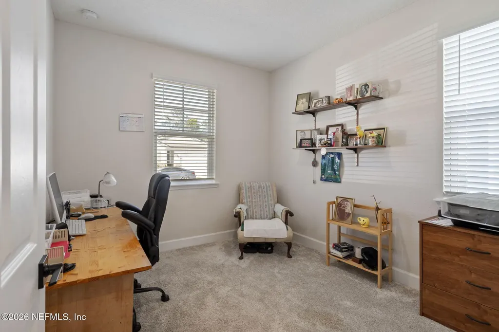 3536 Cunningham Road Orange Park FL 32065