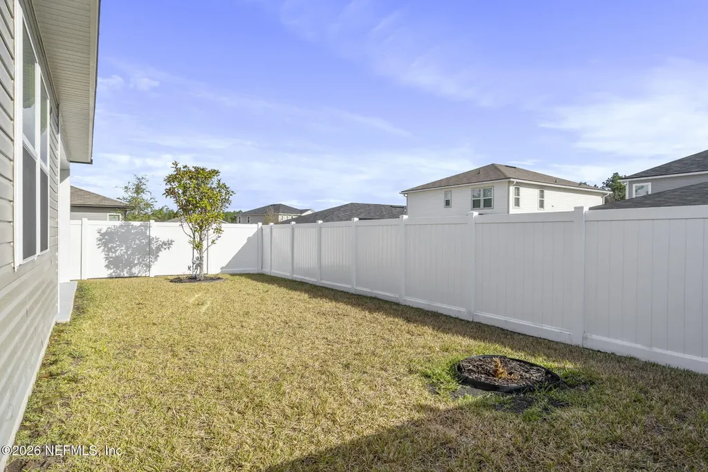 3536 Cunningham Road Orange Park FL 32065