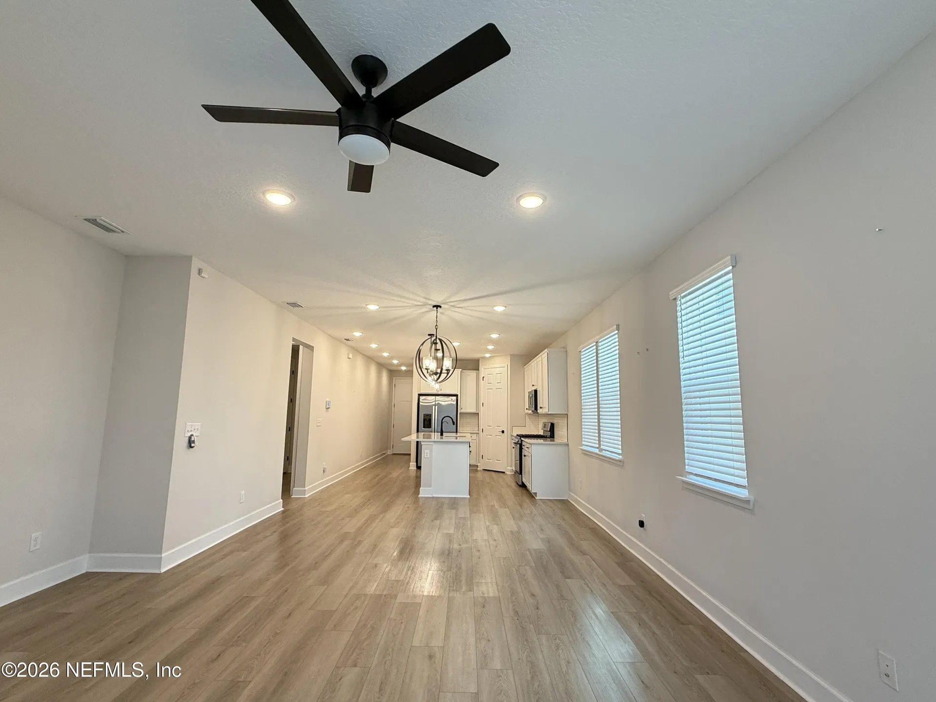 3536 Cunningham Road Orange Park FL 32065