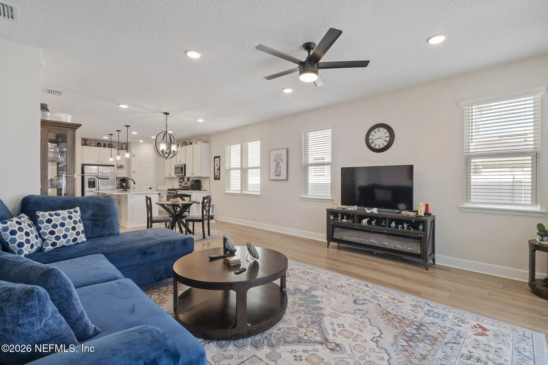 3536 Cunningham Road Orange Park FL 32065