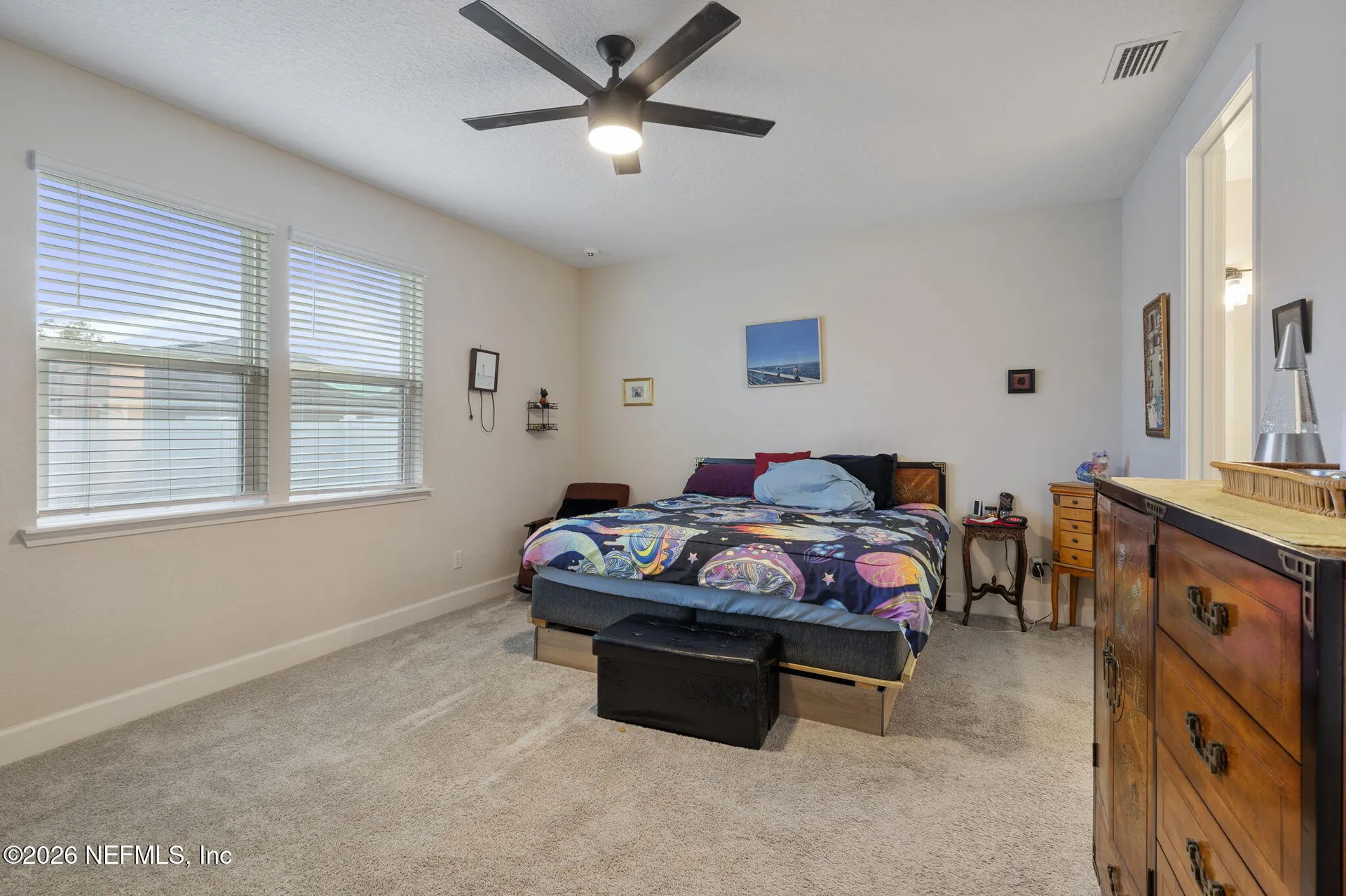 3536 Cunningham Road Orange Park FL 32065