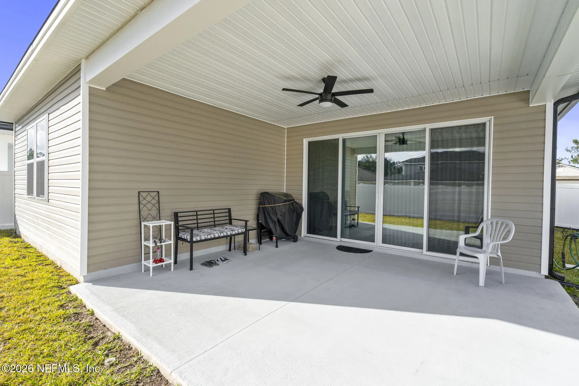 3536 Cunningham Road Orange Park FL 32065