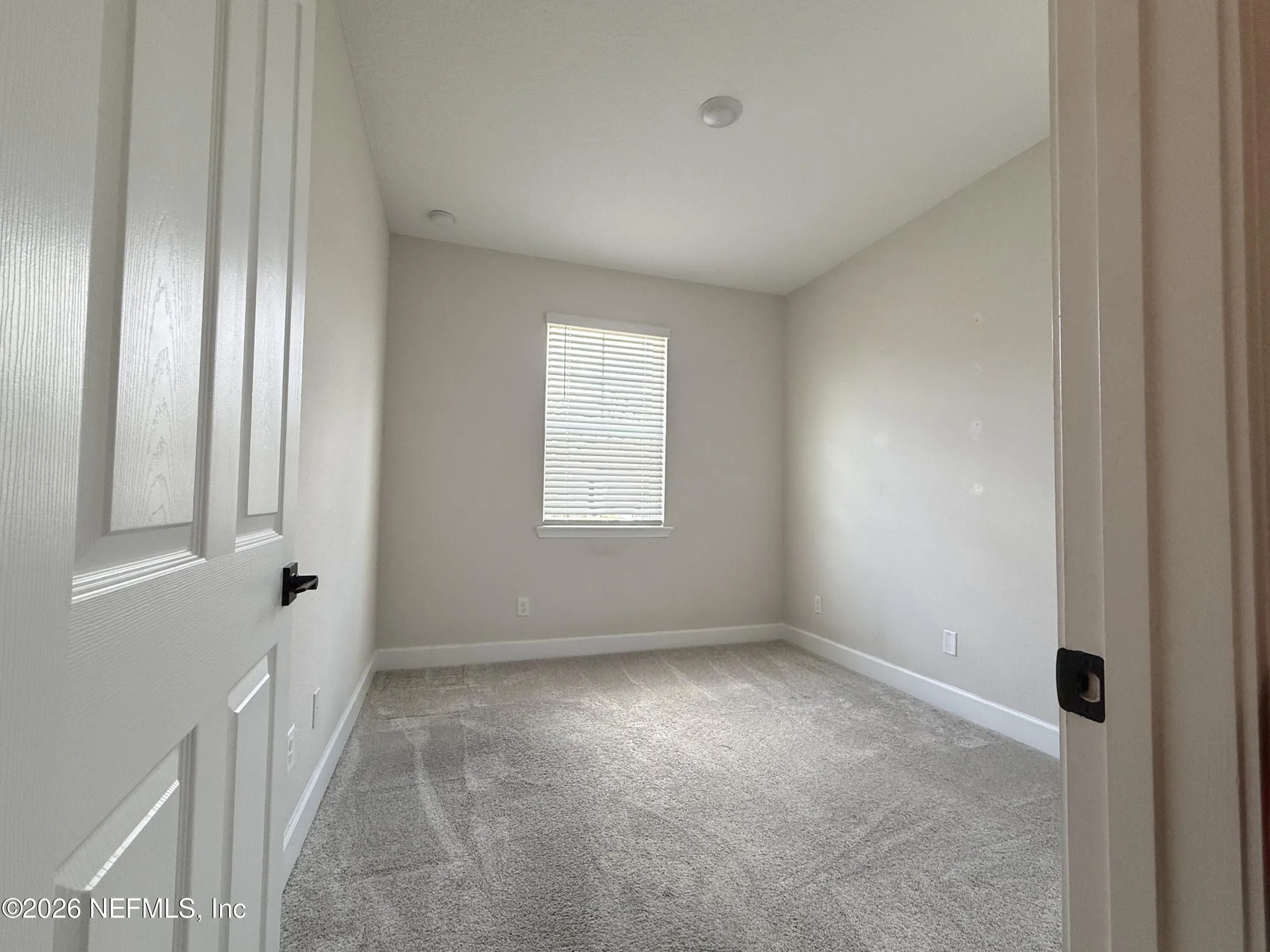 3536 Cunningham Road Orange Park FL 32065