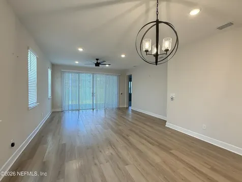 3536 Cunningham Road Orange Park FL 32065