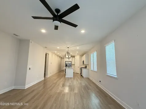 3536 Cunningham Road Orange Park FL 32065