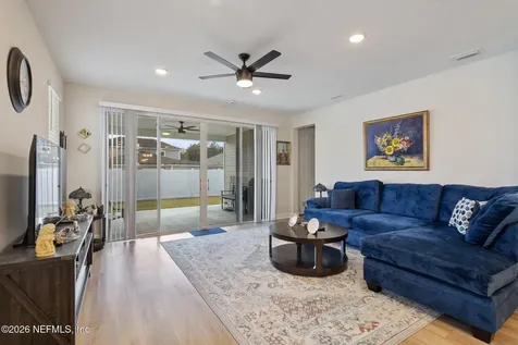3536 Cunningham Road Orange Park FL 32065