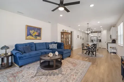 3536 Cunningham Road Orange Park FL 32065