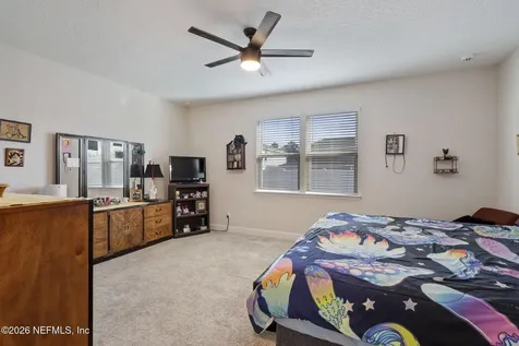 3536 Cunningham Road Orange Park FL 32065