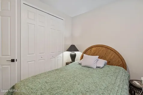 3536 Cunningham Road Orange Park FL 32065
