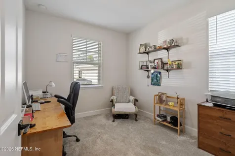 3536 Cunningham Road Orange Park FL 32065