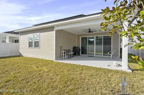 3536 Cunningham Road Orange Park FL 32065