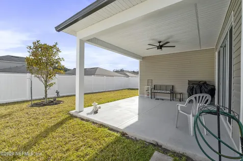 3536 Cunningham Road Orange Park FL 32065