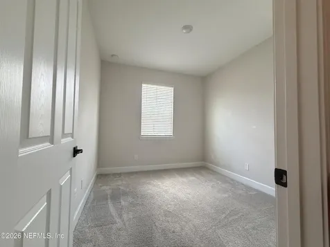 3536 Cunningham Road Orange Park FL 32065