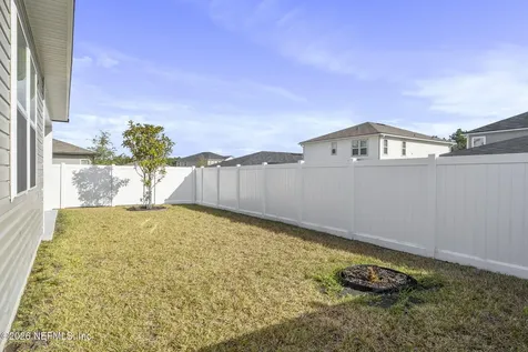 3536 Cunningham Road Orange Park FL 32065