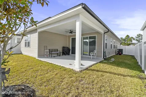 3536 Cunningham Road Orange Park FL 32065