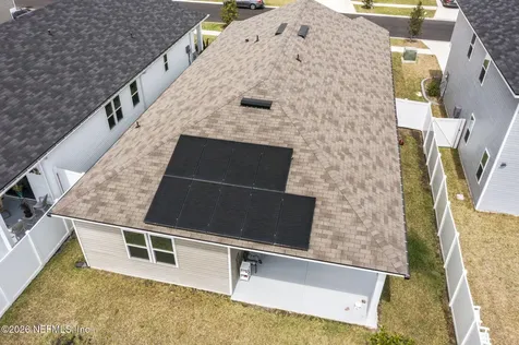 3536 Cunningham Road Orange Park FL 32065