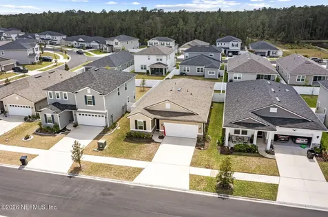 3536 Cunningham Road Orange Park FL 32065