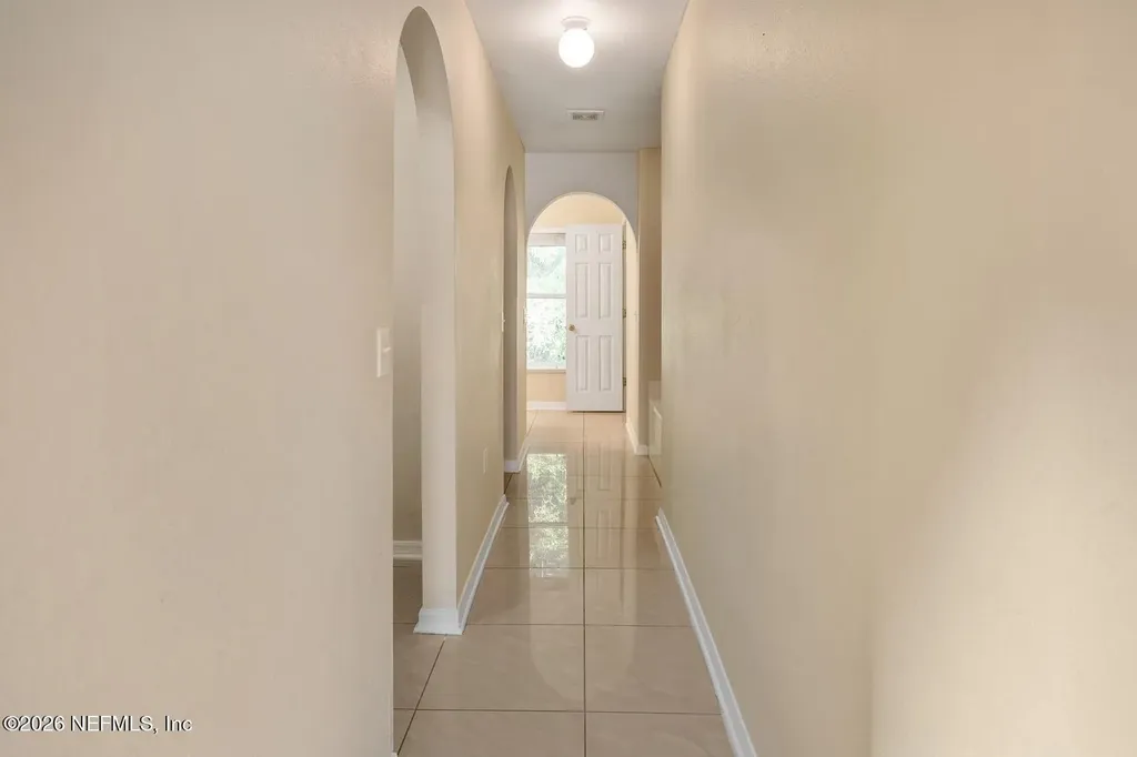 8190 Foxdale Drive Jacksonville FL 32210
