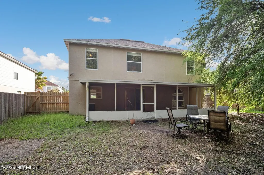 8190 Foxdale Drive Jacksonville FL 32210