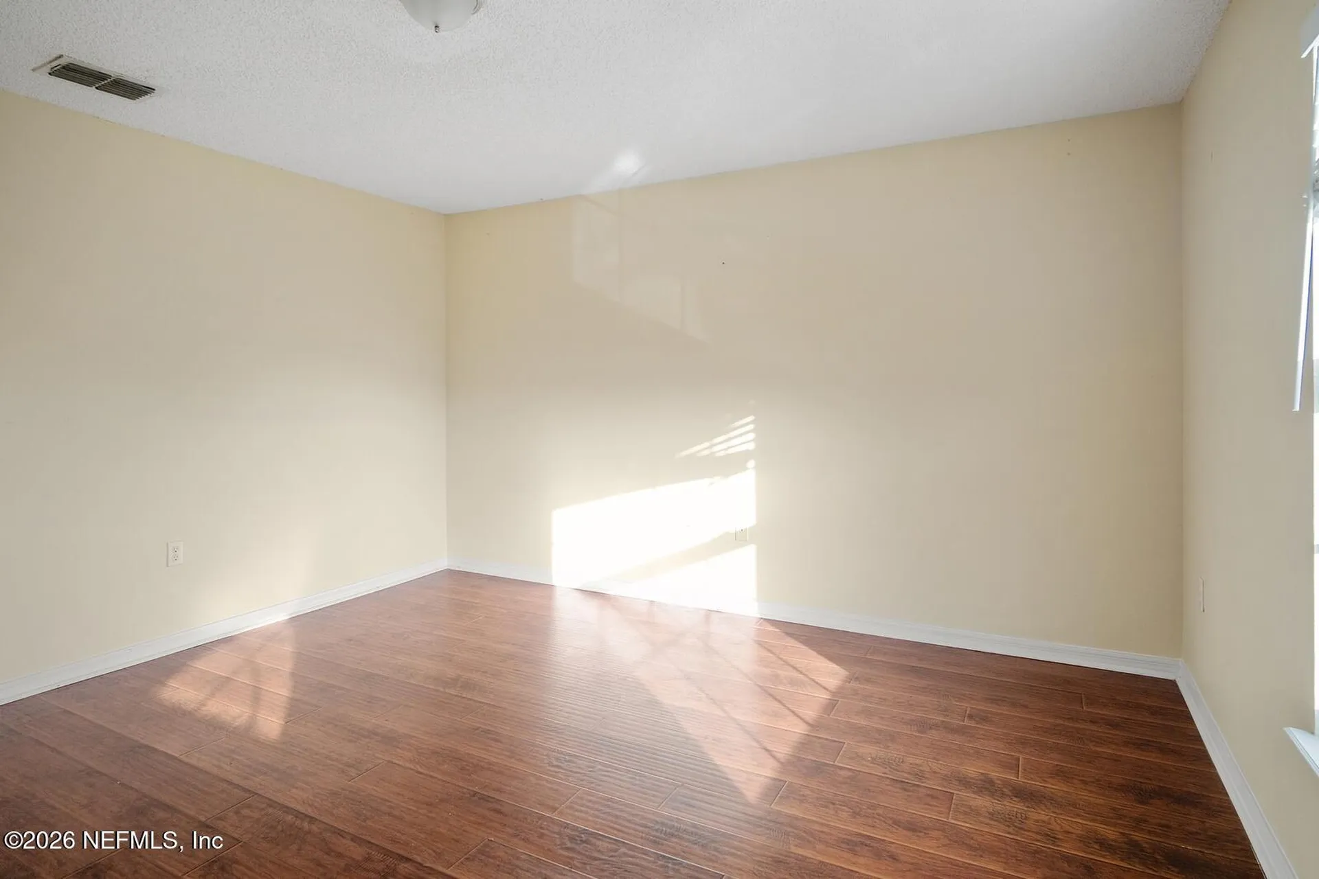 8190 Foxdale Drive Jacksonville FL 32210
