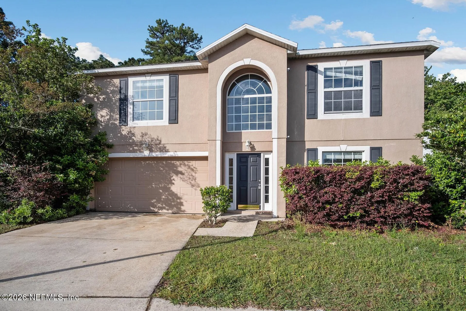 8190 Foxdale Drive Jacksonville FL 32210