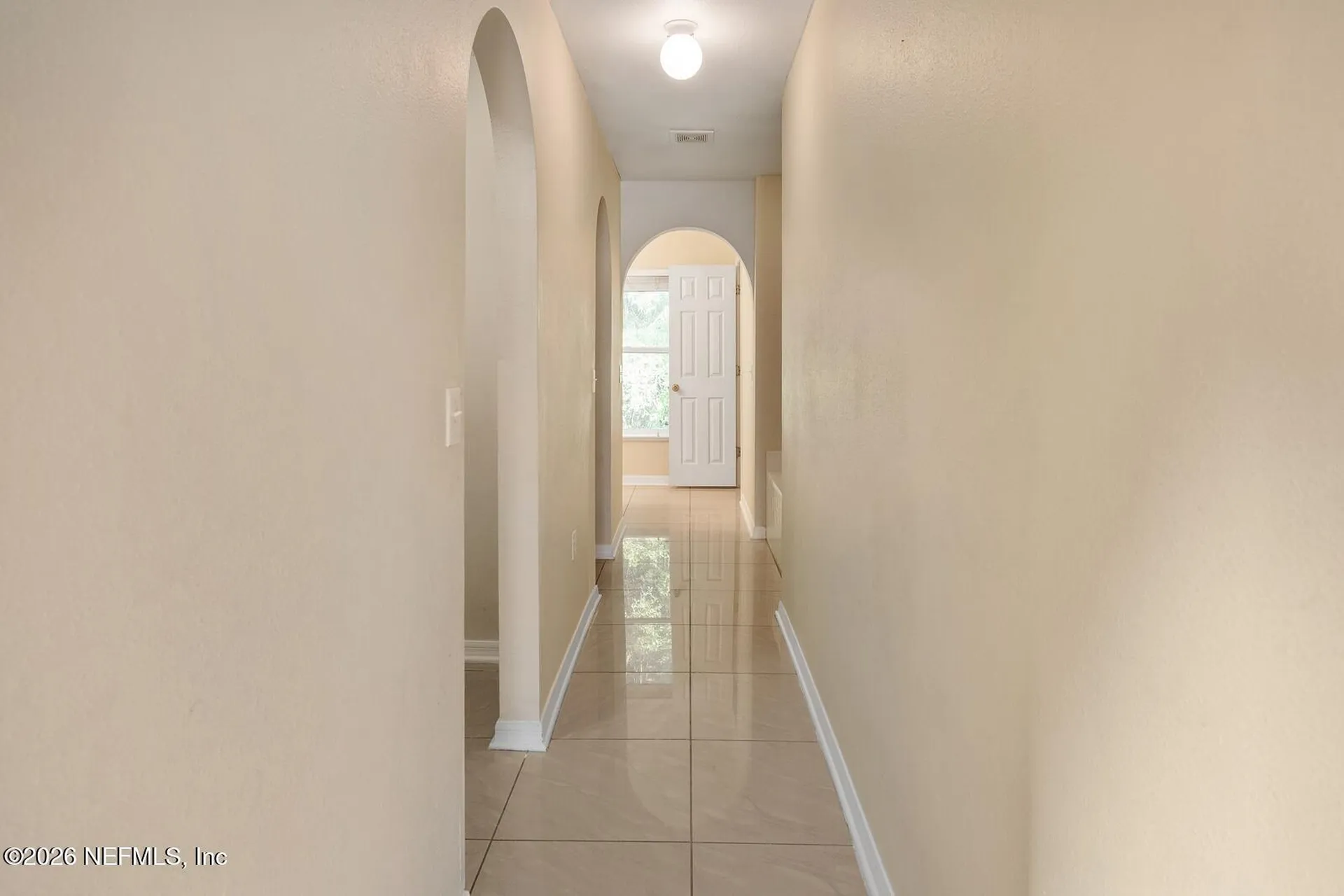 8190 Foxdale Drive Jacksonville FL 32210