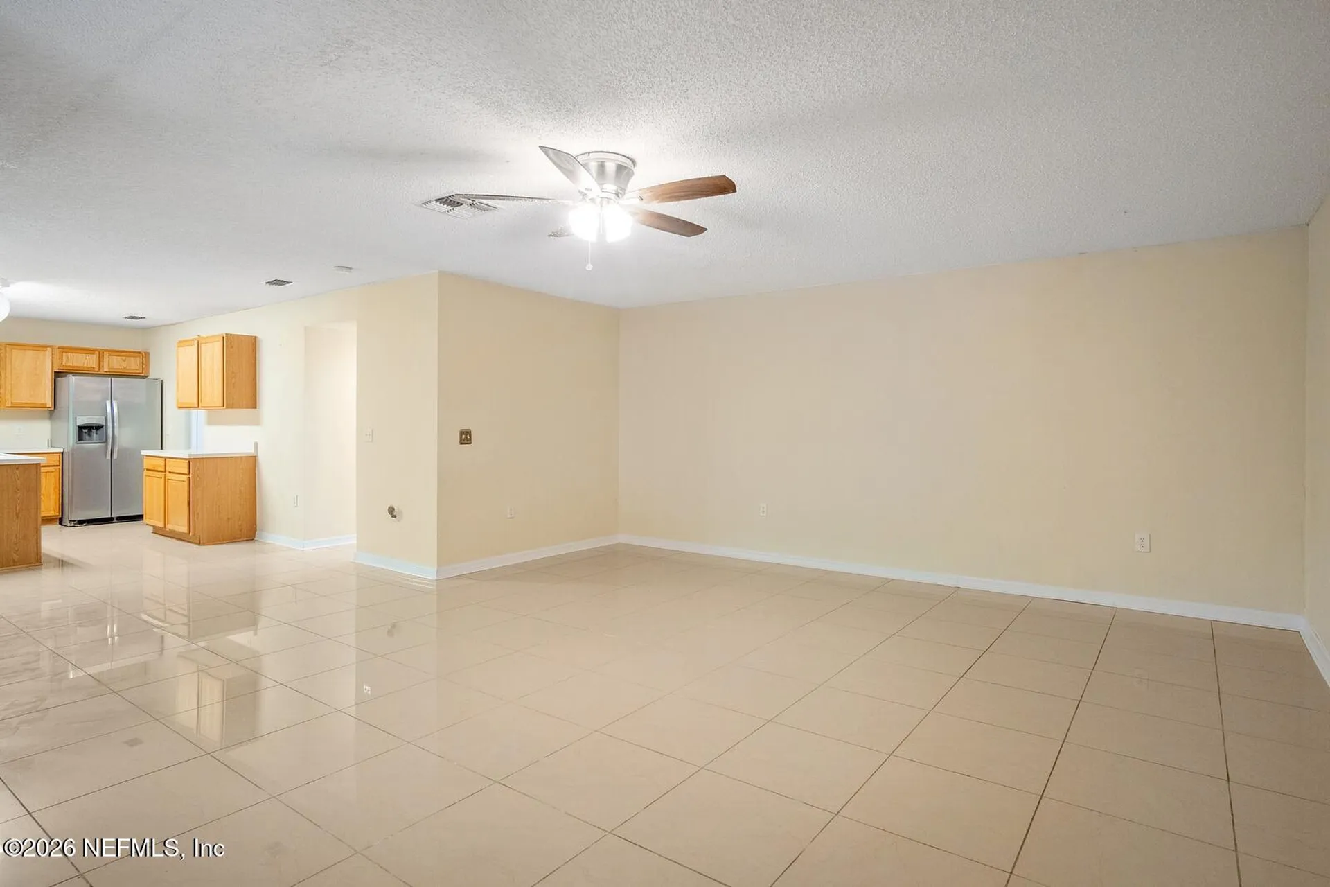 8190 Foxdale Drive Jacksonville FL 32210