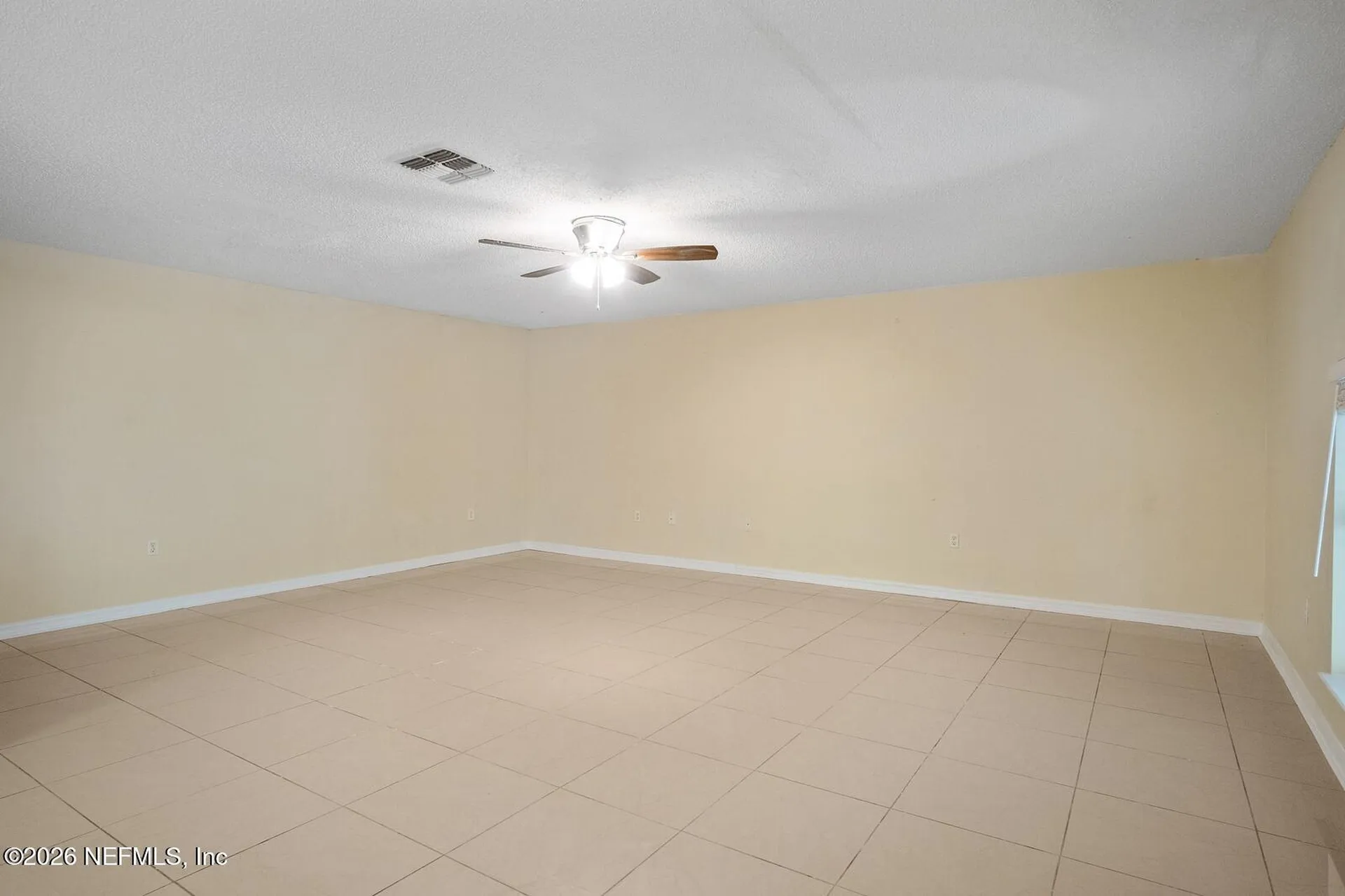 8190 Foxdale Drive Jacksonville FL 32210