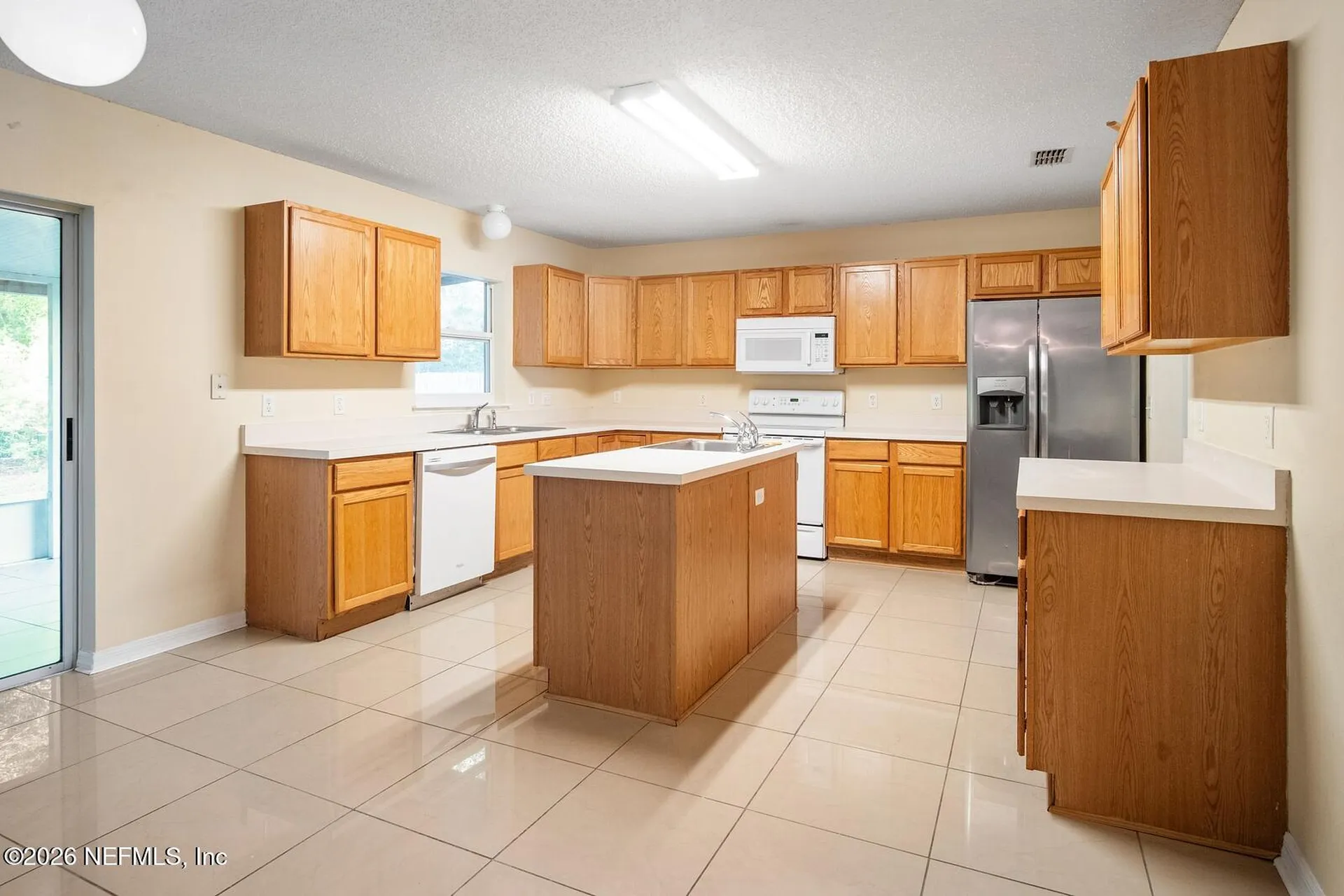 8190 Foxdale Drive Jacksonville FL 32210
