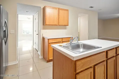 8190 Foxdale Drive Jacksonville FL 32210