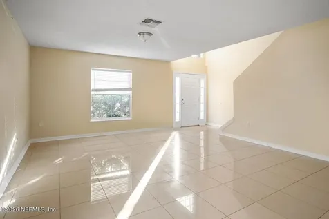 8190 Foxdale Drive Jacksonville FL 32210