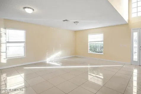 8190 Foxdale Drive Jacksonville FL 32210
