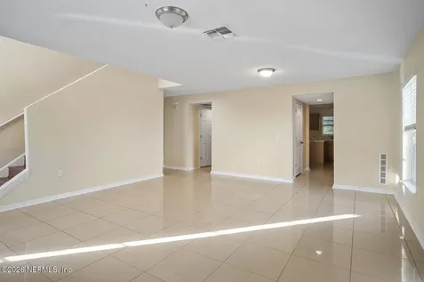 8190 Foxdale Drive Jacksonville FL 32210
