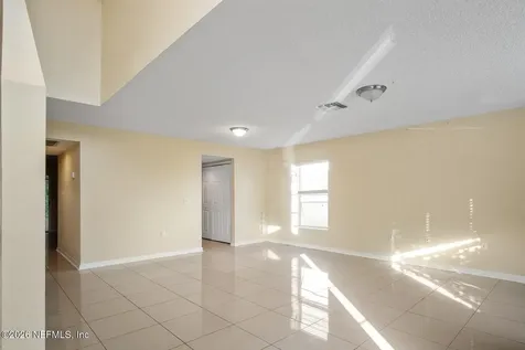 8190 Foxdale Drive Jacksonville FL 32210