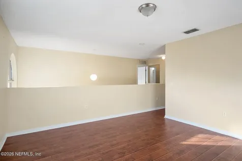 8190 Foxdale Drive Jacksonville FL 32210