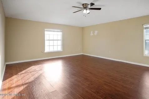 8190 Foxdale Drive Jacksonville FL 32210