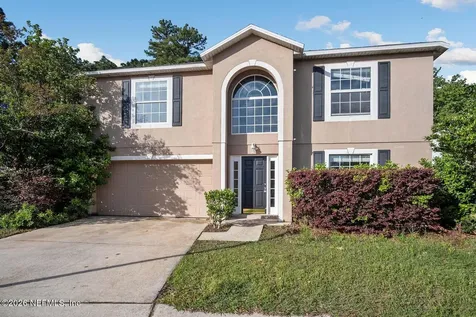 8190 Foxdale Drive Jacksonville FL 32210
