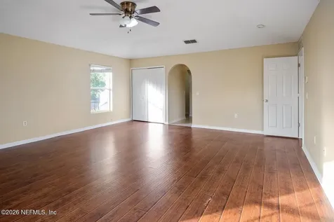 8190 Foxdale Drive Jacksonville FL 32210