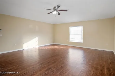 8190 Foxdale Drive Jacksonville FL 32210