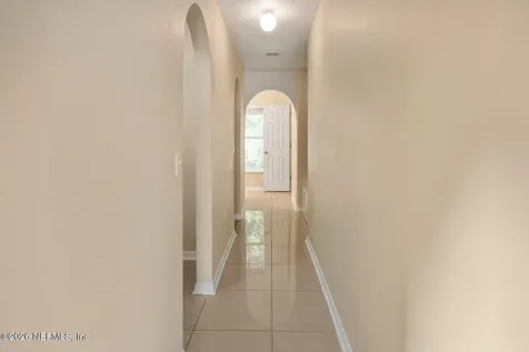 8190 Foxdale Drive Jacksonville FL 32210