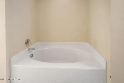 8190 Foxdale Drive Jacksonville FL 32210