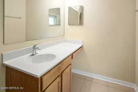8190 Foxdale Drive Jacksonville FL 32210