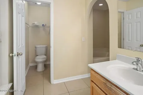 8190 Foxdale Drive Jacksonville FL 32210