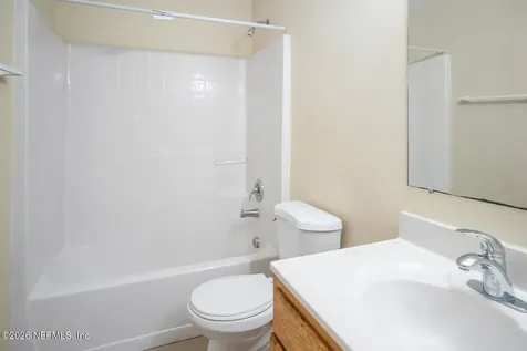 8190 Foxdale Drive Jacksonville FL 32210