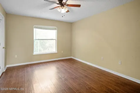 8190 Foxdale Drive Jacksonville FL 32210